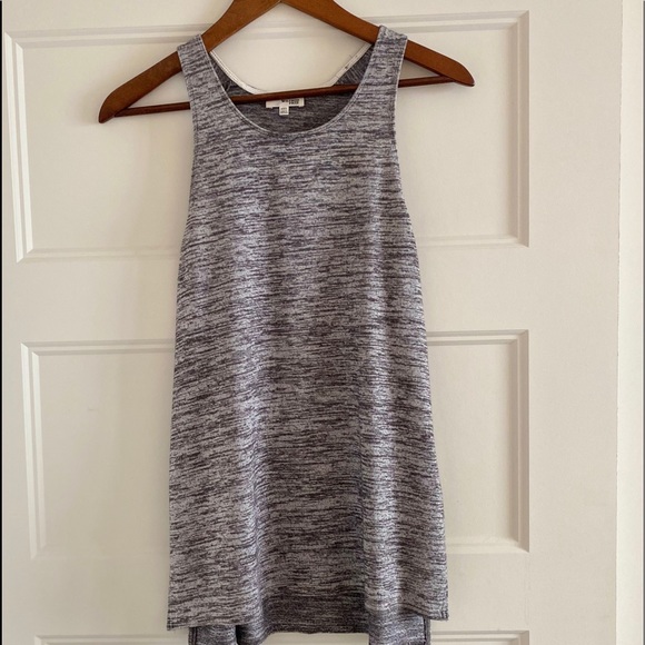 3/$30 Aritzia Burnette Tank - Picture 3 of 6